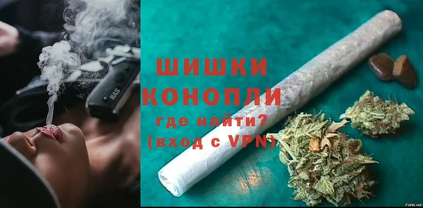 a pvp Баксан