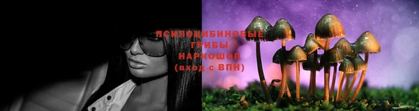 меф Балахна