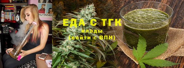 a pvp Баксан