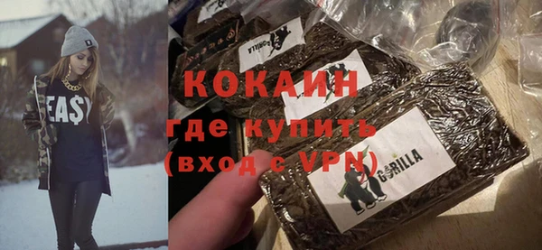 ПСИЛОЦИБИНОВЫЕ ГРИБЫ Рославль