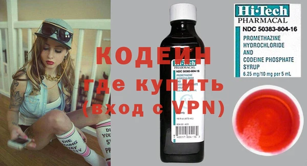 ПСИЛОЦИБИНОВЫЕ ГРИБЫ Балабаново