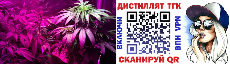 где купить наркоту  Белёв  Дистиллят ТГК вейп с тгк 