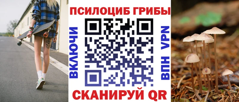 Галлюциногенные грибы GOLDEN TEACHER купить Белёв