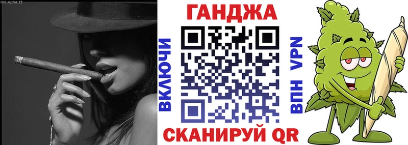Конопля гибрид  Белёв 